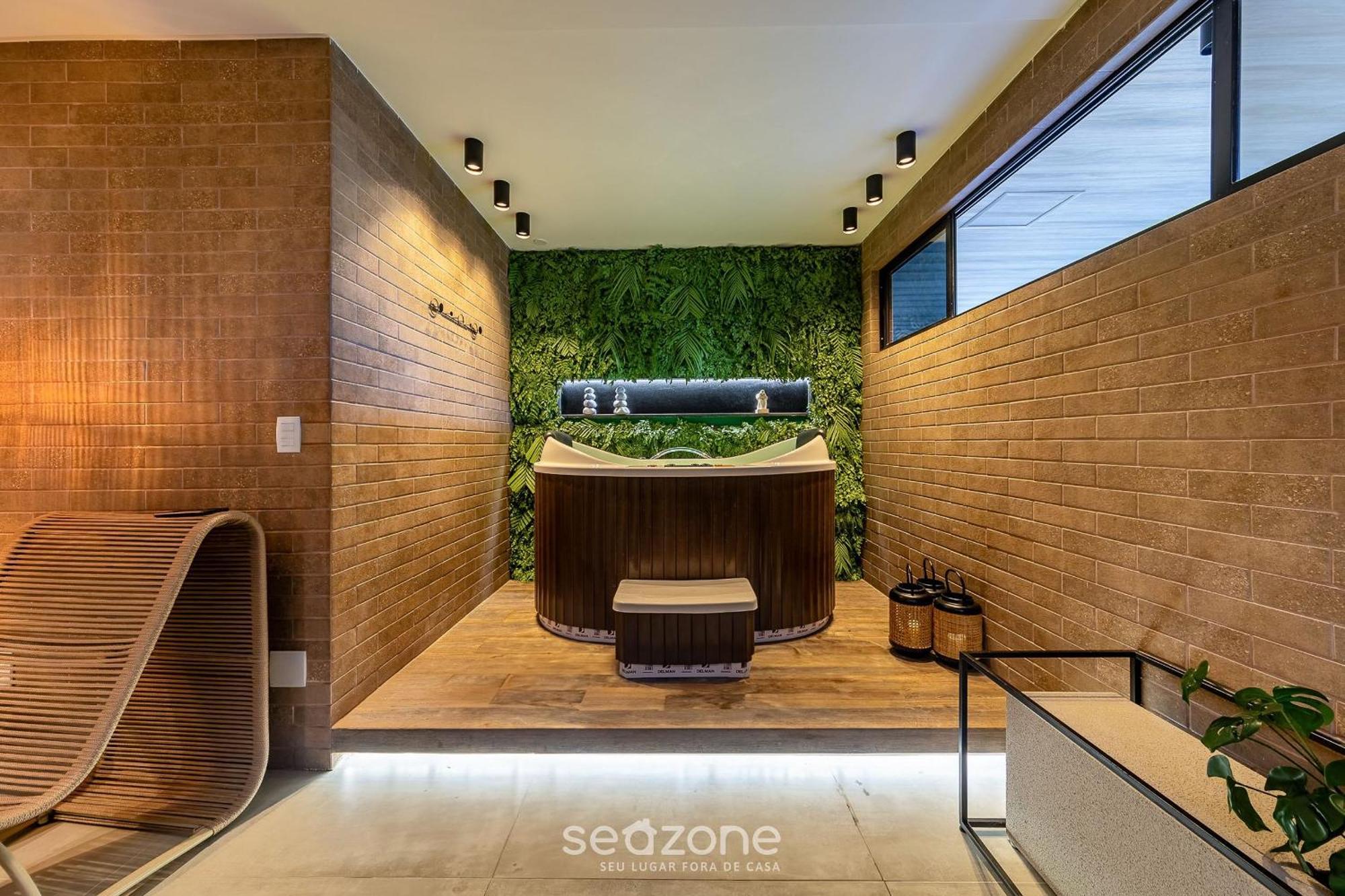 Apartamento Apto Em Predio C/ Piscina E Churrasq. Sli0715