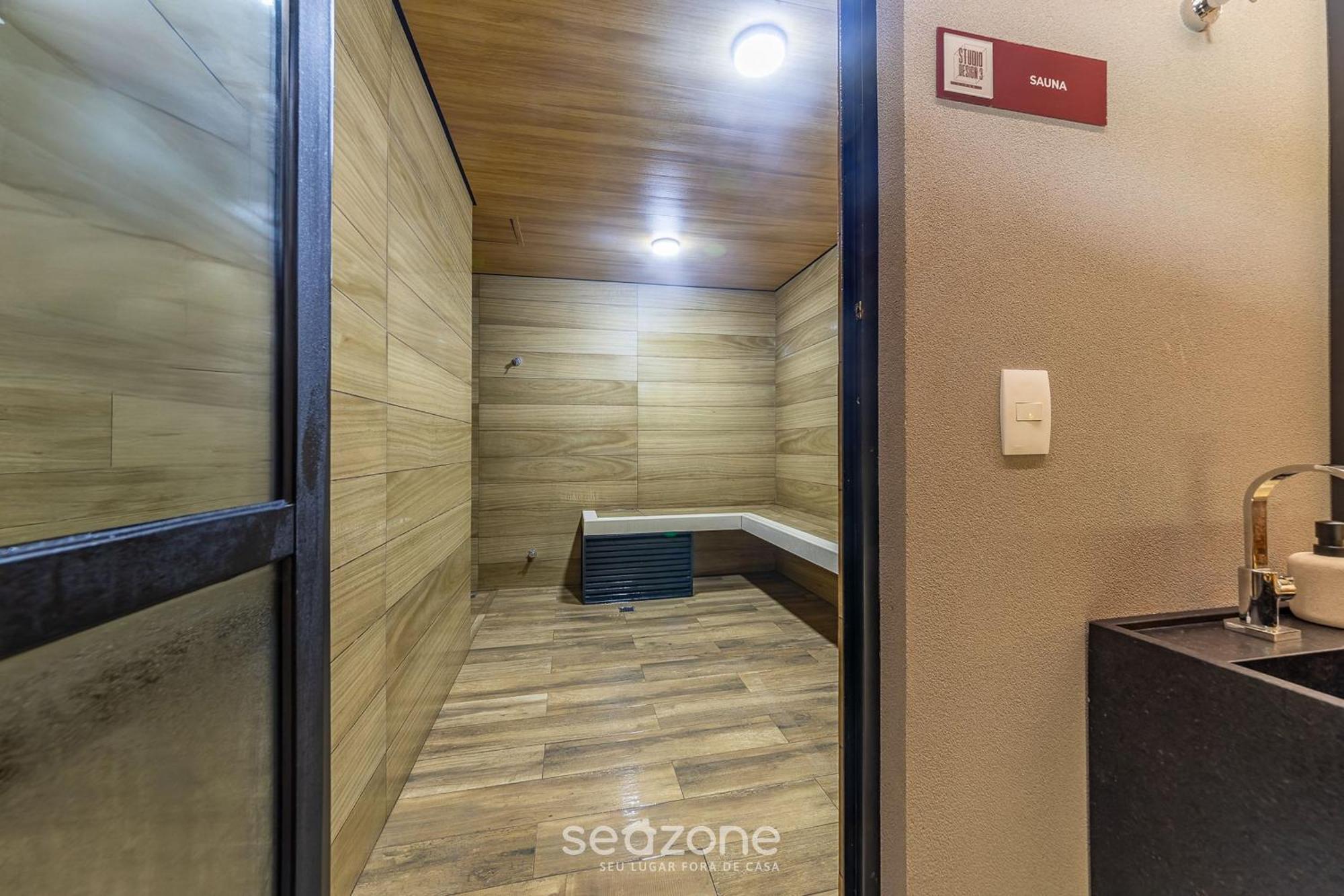 Apartamento Apto Em Predio C/ Piscina E Churrasq. Sli0715 Maceió