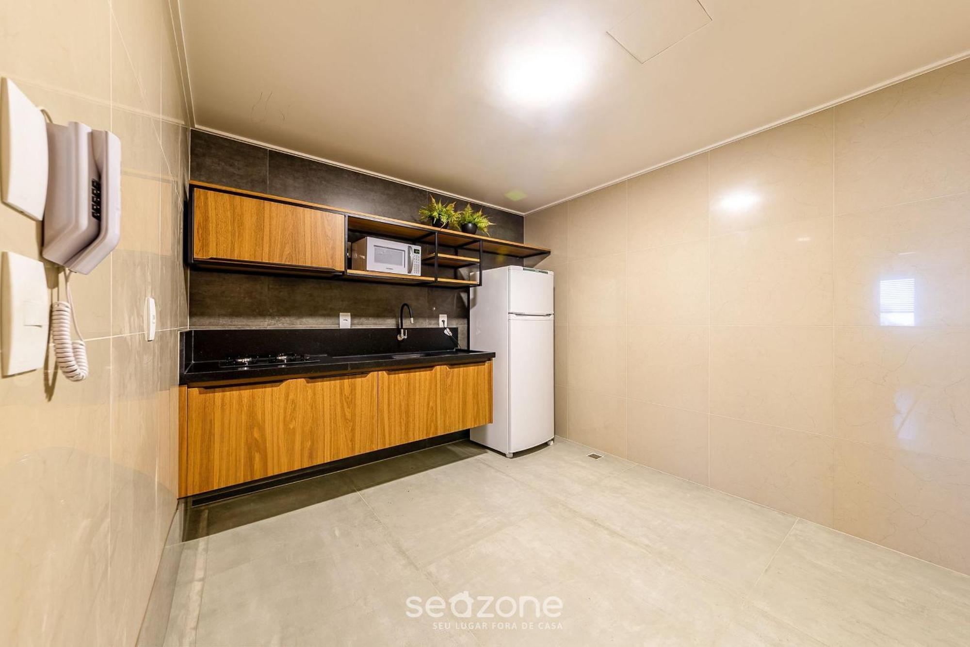 Apto Em Predio C/ Piscina E Churrasq. Sli0715 Apartamento Maceió