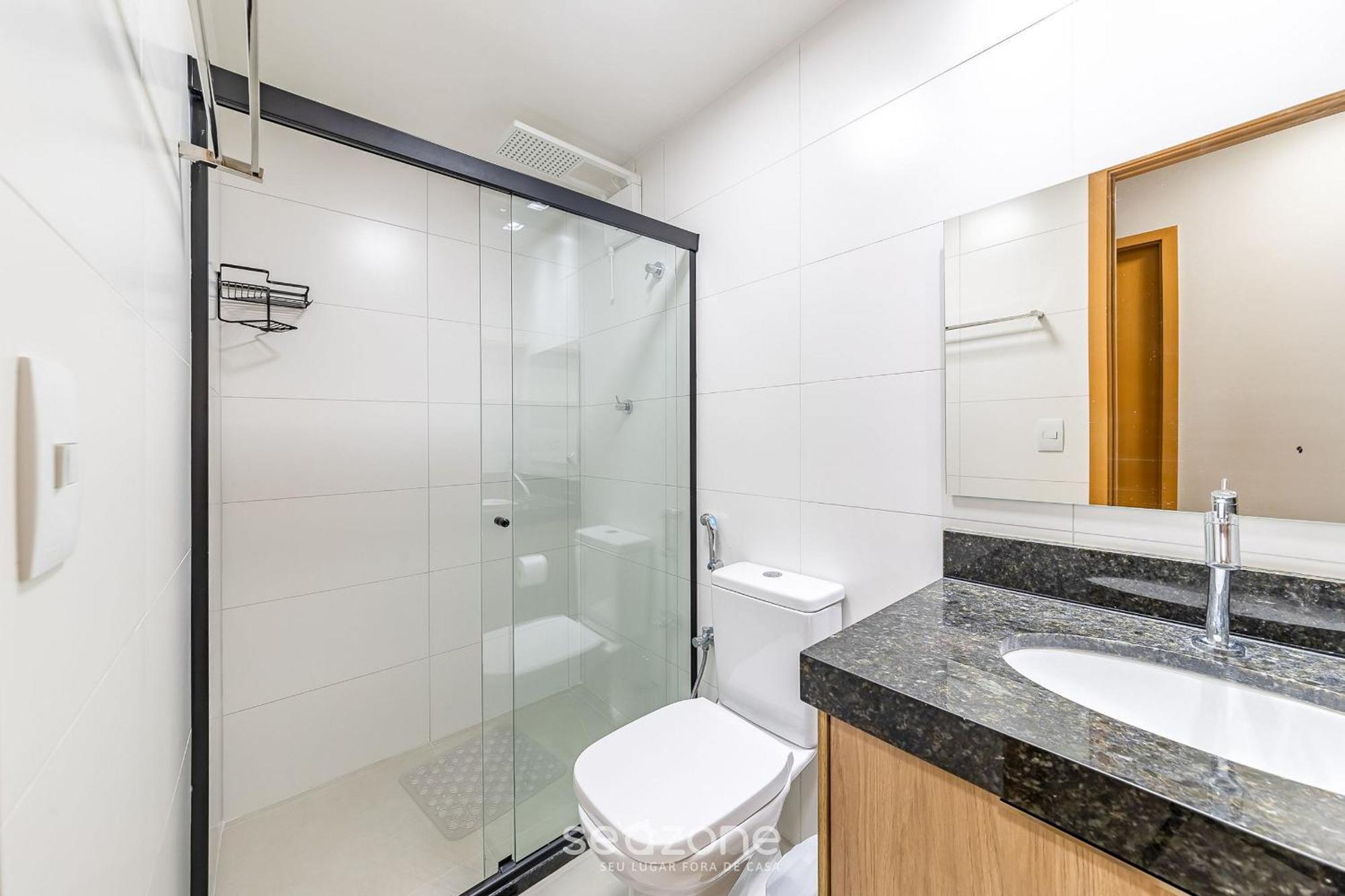 Apto Em Predio C/ Piscina E Churrasq. Sli0715 Apartamento