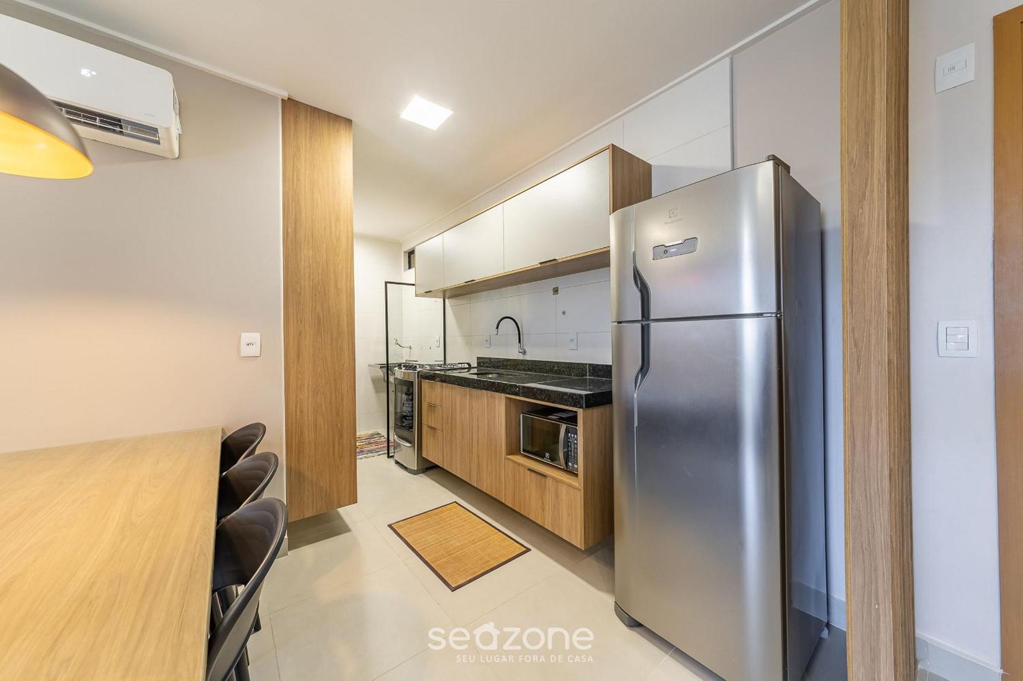 Apto Em Predio C/ Piscina E Churrasq. Sli0715 Apartamento Maceió