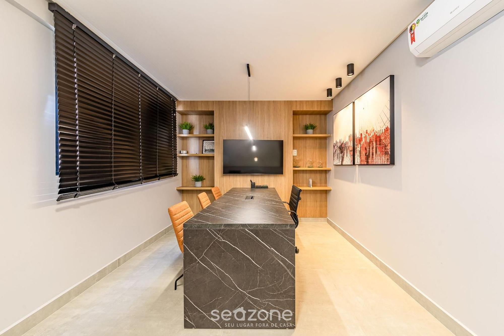 Apto Em Predio C/ Piscina E Churrasq. Sli0715 Apartamento Maceió
